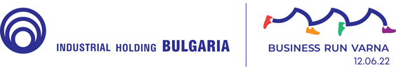 IHB Business Run Varna