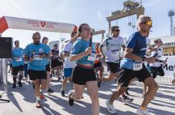 IHB Business Run Varna се проведе за 6-ти път с подкрепата на Индустриален холдинг България АД